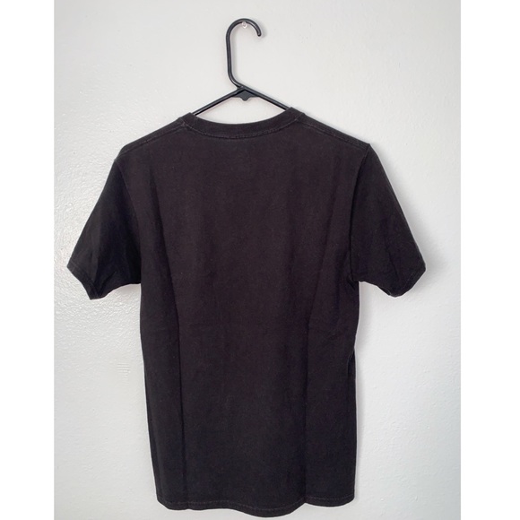 CHAMPION UO EXCLUSIVE DRAKE TEE - Picture 3 of 3